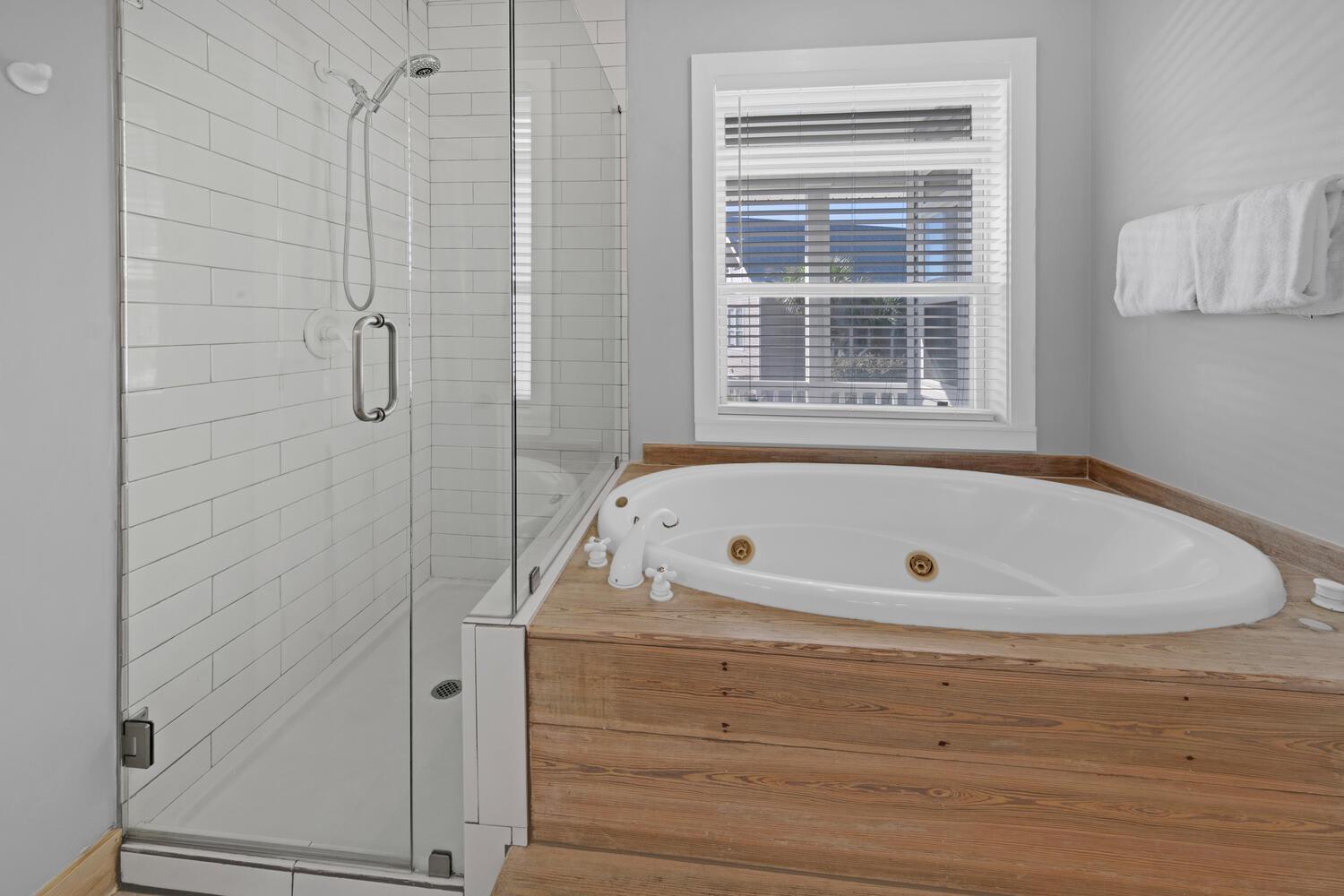 Family Tides Villa Destin Bagian luar foto